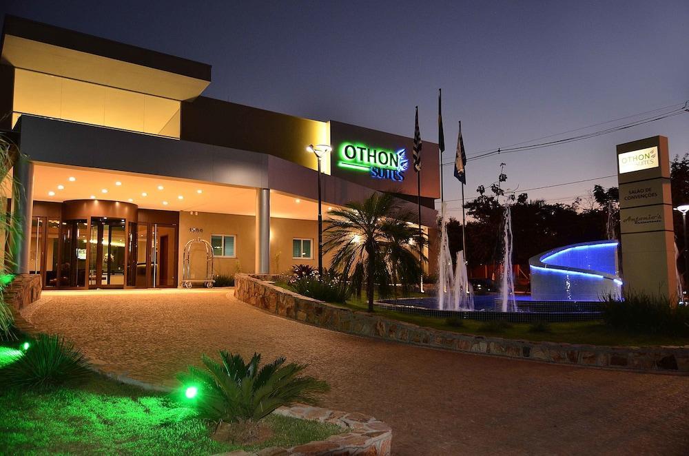 Hotel Matao By Mercure Dış mekan fotoğraf